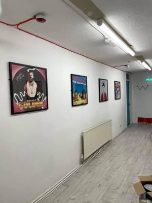 Gallery thumbmail